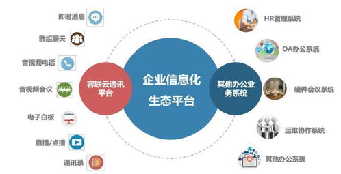 构建高效金融数据平台 数据可视化工具的整合与应用