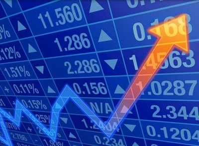 益盟迈向专业化之路 以金融信息咨询服务推进行业创新格局