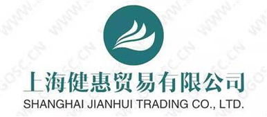 中国焙烤食品行业资源全览 黄页名录与金融咨询服务