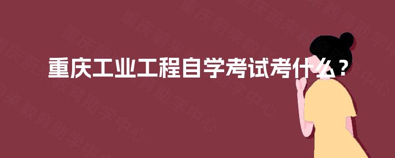 重庆工业工程自学考试与金融信息咨询服务 跨领域融合的职业发展路径