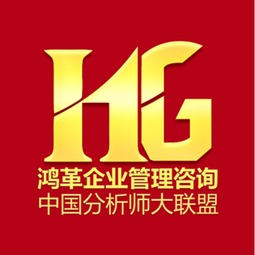 《保护森林 珍惜矿产资源》邮币卡套票 兼具收藏价值与社会意义的投资珍品